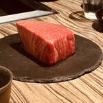 焼肉 ジャンボ - 