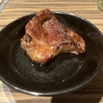 焼肉 ジャンボ - 