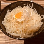 焼肉 ジャンボ - 