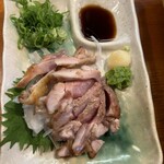 大衆居酒屋たぬき - 