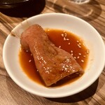 焼肉 ジャンボ - 