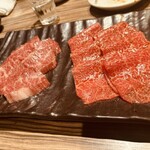 焼肉 ジャンボ - 