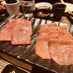 焼肉 ジャンボ - 
