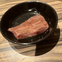 焼肉 ジャンボ はなれ - 