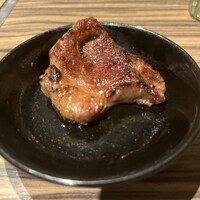 焼肉 ジャンボ はなれ - 