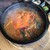 韓国料理・焼肉 きんちゃん - 料理写真:ユッケジャンスープ　お野菜たくさん！