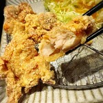 Karaage Shokudou Kurobee - 