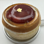 ラヴニュー - レ・ポワン