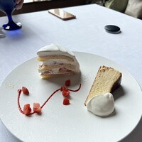 MAIN DINING by THE HOUSE OF PACIFIC - 