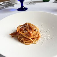 MAIN DINING by THE HOUSE OF PACIFIC - 