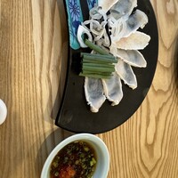 浅草辻むら - 