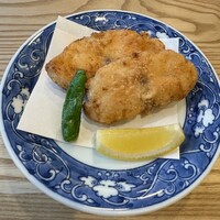浅草辻むら - 