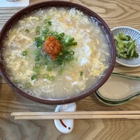 浅草辻むら - 