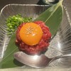 焼肉29テラス 新宿御苑店