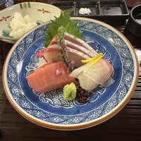 天婦羅 若竹 - 