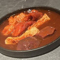 #ヒロキヤ六本木 - 