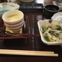 天婦羅 若竹 - 