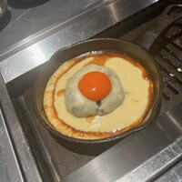 #ヒロキヤ六本木 - 