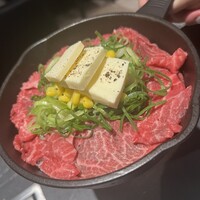 #ヒロキヤ六本木 - 