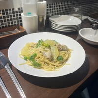 Fruits Bistro SABLIER - 