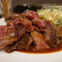 キャトルラパン　神戸三宮 - 