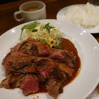 キャトルラパン　神戸三宮 - 