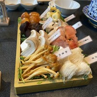 Shangri-La’s secret 表参道店 - 