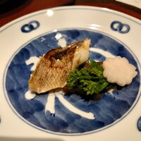 暗闇坂宮下 丸の内店 - 