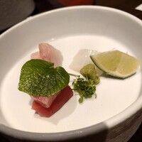 暗闇坂宮下 丸の内店 - 