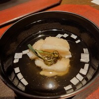 暗闇坂宮下 丸の内店 - 