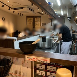 輝道家_2