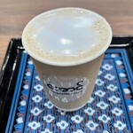 アウンコーヒー - 