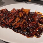 焼肉専門 玄風館 - 