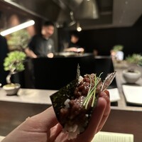 まつもと - 