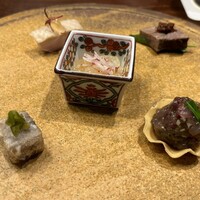 虎峰 - 
