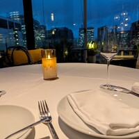 BEEF STEAK CLUB KIYO GINZA - 