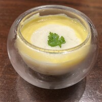 虎峰 - 