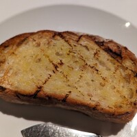 BEEF STEAK CLUB KIYO GINZA - 