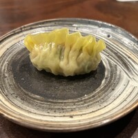 虎峰 - 