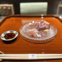 まつもと - 