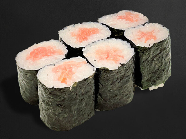 Sakanaya no Kaiten Zushi Uojo Konan Ten