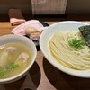 ジャパニーズ ラーメン 五感