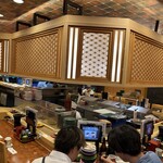 Morimori Zushi - 