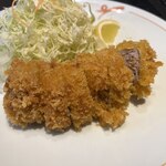 いちにいさん 天文館店 - 