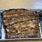 Unagi Takada - 