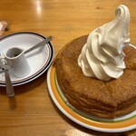 Komeda Kohi Ten - 