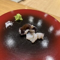 鮨 海心 - 