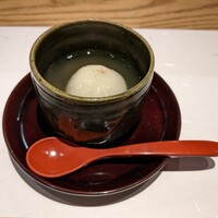 懐韻 - 