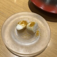 鮨 海心 - 