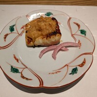 懐韻 - 
